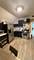4647 W Warwick, Chicago, IL 60641