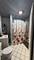 4647 W Warwick, Chicago, IL 60641