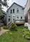 4647 W Warwick, Chicago, IL 60641