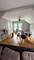4647 W Warwick, Chicago, IL 60641
