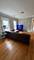 4647 W Warwick, Chicago, IL 60641