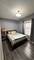 4647 W Warwick, Chicago, IL 60641