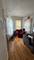 4647 W Warwick, Chicago, IL 60641
