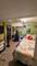 4647 W Warwick, Chicago, IL 60641