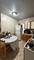 4647 W Warwick, Chicago, IL 60641