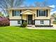 4428 Poplar, Richton Park, IL 60471