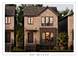 2907 W Mclean, Chicago, IL 60647