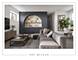 2907 W Mclean, Chicago, IL 60647