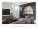 2907 W Mclean, Chicago, IL 60647