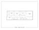 2907 W Mclean, Chicago, IL 60647