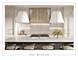 2907 W Mclean, Chicago, IL 60647