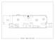 2907 W Mclean, Chicago, IL 60647