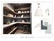 2907 W Mclean, Chicago, IL 60647