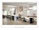 2907 W Mclean, Chicago, IL 60647