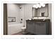 2907 W Mclean, Chicago, IL 60647