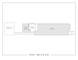 2907 W Mclean, Chicago, IL 60647