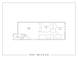 2907 W Mclean, Chicago, IL 60647