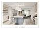 2907 W Mclean, Chicago, IL 60647