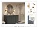 2907 W Mclean, Chicago, IL 60647