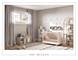 2907 W Mclean, Chicago, IL 60647