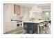 2907 W Mclean, Chicago, IL 60647