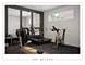 2907 W Mclean, Chicago, IL 60647