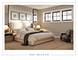 2907 W Mclean, Chicago, IL 60647