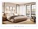 2907 W Mclean, Chicago, IL 60647