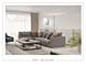 2907 W Mclean, Chicago, IL 60647