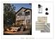 2907 W Mclean, Chicago, IL 60647