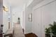 807 Davis Unit 1211, Evanston, IL 60201