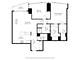 807 Davis Unit 1211, Evanston, IL 60201
