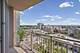 807 Davis Unit 1211, Evanston, IL 60201