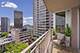 807 Davis Unit 1211, Evanston, IL 60201