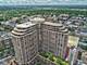 807 Davis Unit 1211, Evanston, IL 60201
