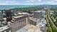 807 Davis Unit 1211, Evanston, IL 60201