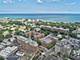 807 Davis Unit 1211, Evanston, IL 60201