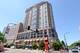 807 Davis Unit 1211, Evanston, IL 60201