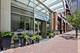 807 Davis Unit 1211, Evanston, IL 60201