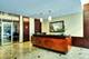 807 Davis Unit 1211, Evanston, IL 60201