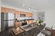 807 Davis Unit 1211, Evanston, IL 60201