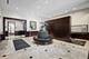 807 Davis Unit 1211, Evanston, IL 60201