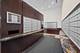 807 Davis Unit 1211, Evanston, IL 60201
