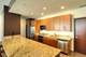 807 Davis Unit 1211, Evanston, IL 60201