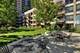 807 Davis Unit 1211, Evanston, IL 60201