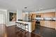 807 Davis Unit 1211, Evanston, IL 60201