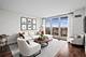 807 Davis Unit 1211, Evanston, IL 60201
