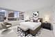 807 Davis Unit 1211, Evanston, IL 60201