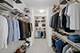 807 Davis Unit 1211, Evanston, IL 60201