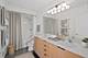 807 Davis Unit 1211, Evanston, IL 60201